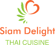 Siam Delight Thai Cuisine