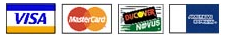 Credit Cards